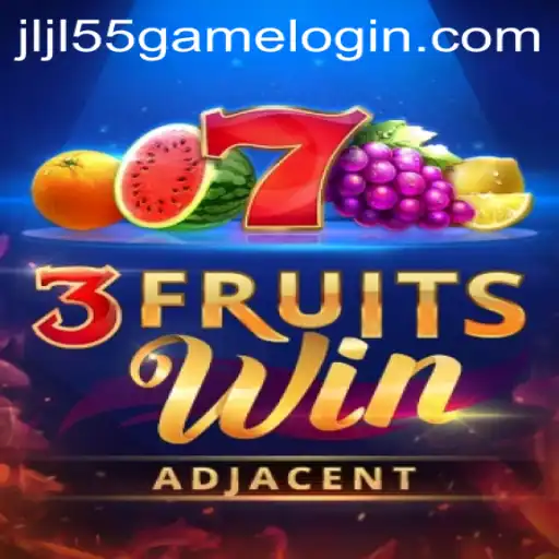 Discover the Thrill of 3FruitsWin: A Modern Gaming Sensation