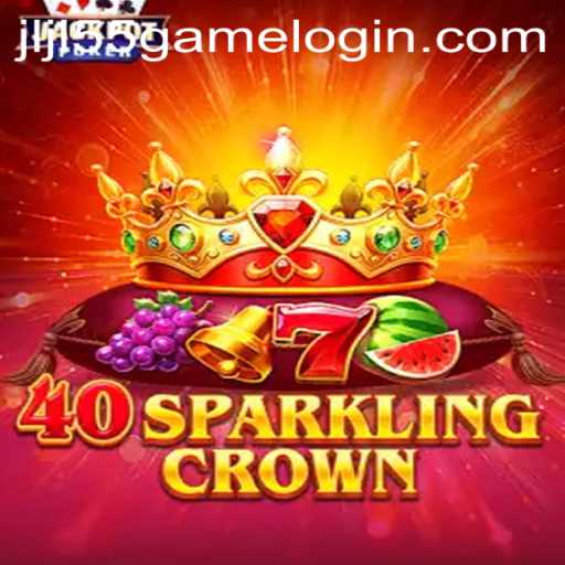 Explore the Excitement of 40SparklingCrown: A Captivating Game Experience
