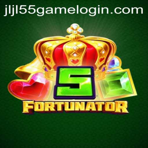 Discovering the Excitement of 5Fortunator: A Deep Dive into the Game and Its Rules