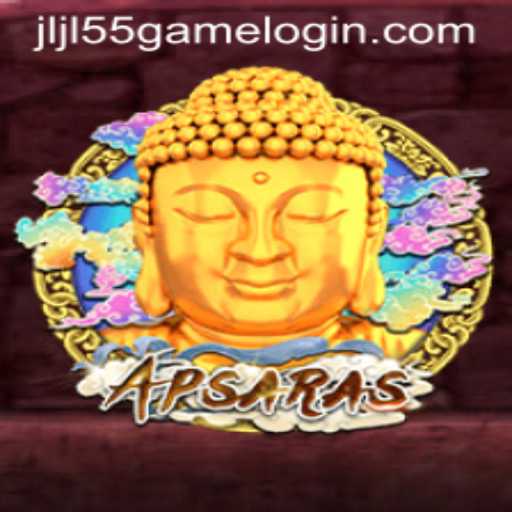 Exploring the Enchanting World of Apsaras: The Ultimate Gaming Experience