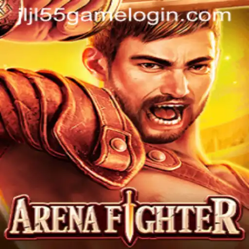 Unleashing the Action: ArenaFighter and JLJL55.COM