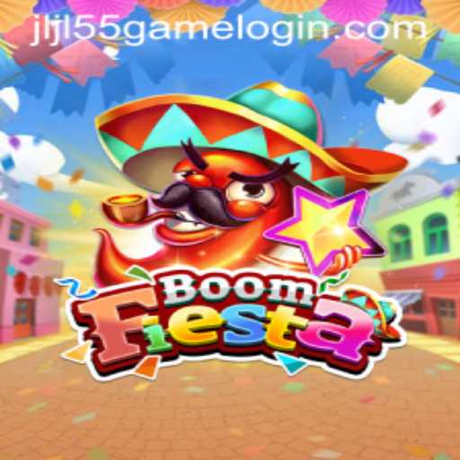Discovering BoomFiesta: Revolutionizing Online Gaming