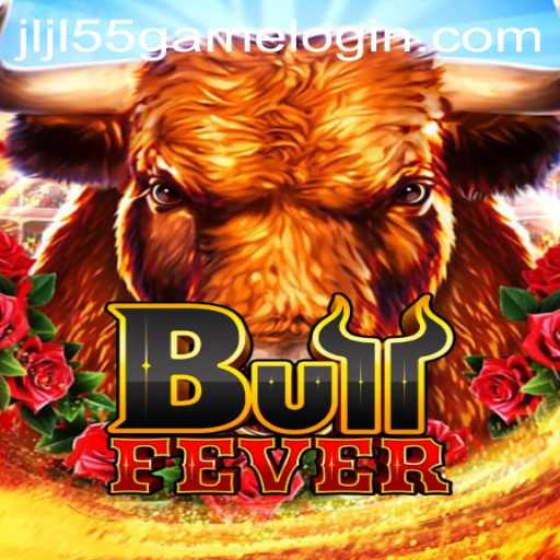 Unleashing the Excitement of BullFever: A New Gaming Adventure
