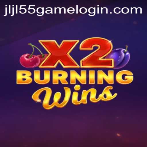 Exploring the World of BurningWinsX2 and JLJL55.COM