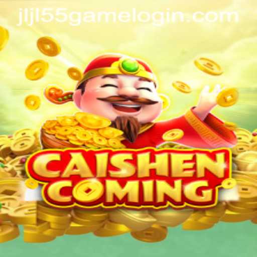Exploring the Exciting World of CAISHENCOMING: A Modern Gaming Experience