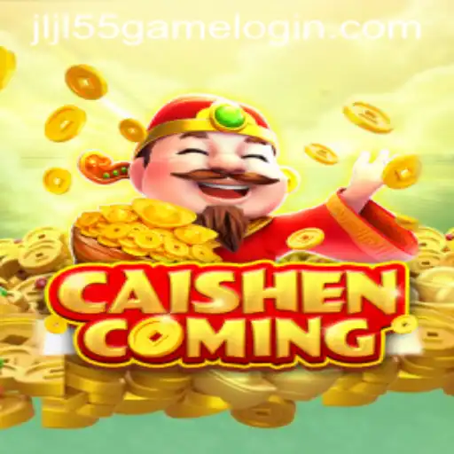 Exploring the Exciting World of CAISHENCOMING: A Modern Gaming Experience