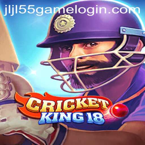 Discover the Exciting World of CricketKing18: Where Tradition Meets Innovation