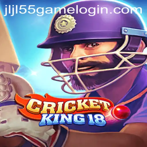 Discover the Exciting World of CricketKing18: Where Tradition Meets Innovation