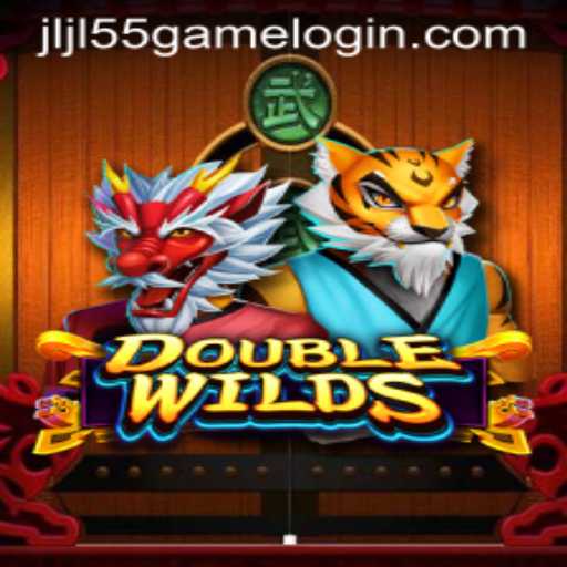 Discover the Thrilling World of DoubleWilds: Innovation in Gaming at JLJL55.COM