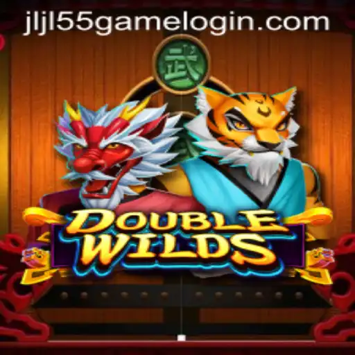 Discover the Thrilling World of DoubleWilds: Innovation in Gaming at JLJL55.COM