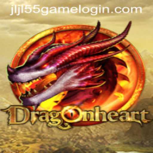 DragonHeart: Unveiling the Magic within JLJL55.COM