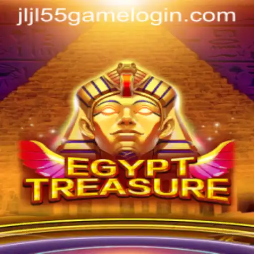 Unveiling the Mysteries of EgyptTreasure: A Journey Through Time