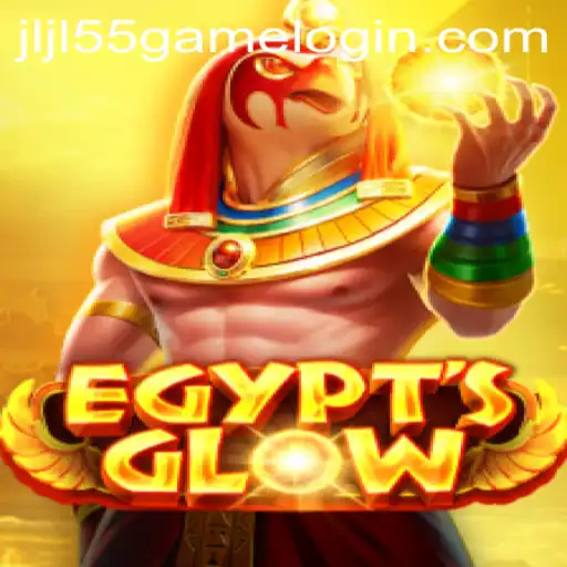 Discover the Enchanting World of EgyptsGlow - A Thrilling Adventure Awaits