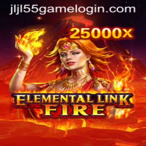 Discover the Thrills of ElementalLinkFire: A Modern Gaming Adventure