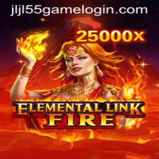 Discover the Thrills of ElementalLinkFire: A Modern Gaming Adventure