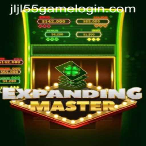Discover the Dynamic World of ExpandingMaster: A Comprehensive Introduction