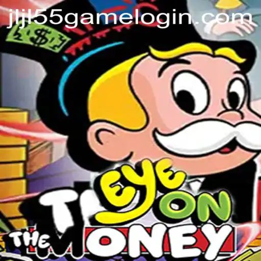 Unveiling EyeOnTheMoney: A Thrilling New Game Experience