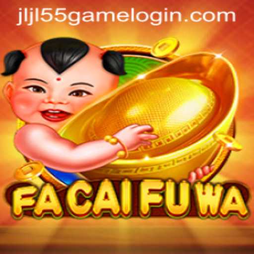 Unveiling FaCaiFuWa: An Adventure into Cultural Legacy
