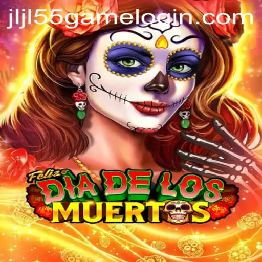 Exploring the World of FelizDiadelos: A Deep Dive into the Gaming Experience