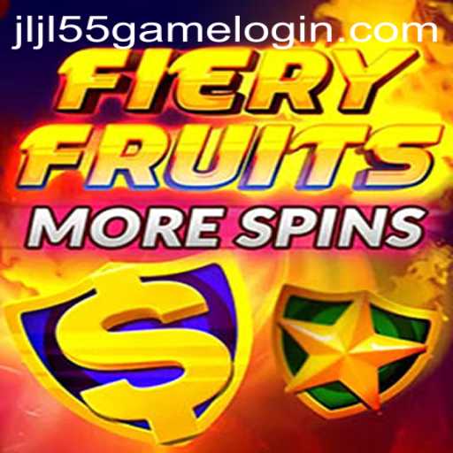Exploring 'FieryFruitsMoreSpins': A Thrilling Gaming Adventure