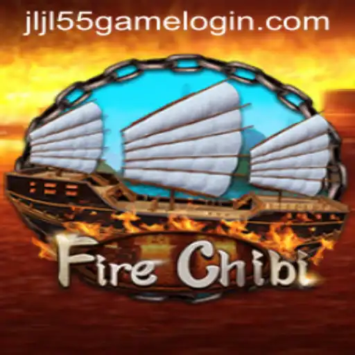 Exploring the Enchanting World of FireChibi: A New Gaming Experience