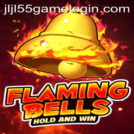 Flamingbells: The Exciting World of JLJL55.COM's Newest Game