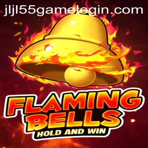 Flamingbells: The Exciting World of JLJL55.COM's Newest Game