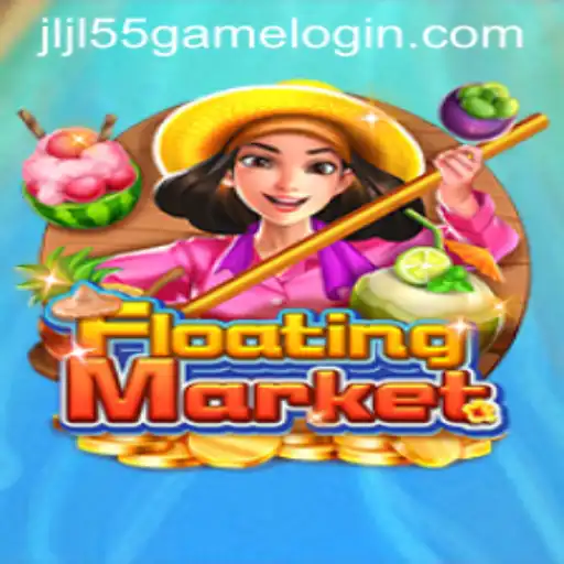Exploring the Enchanting World of FloatingMarket: A Unique Gaming Experience