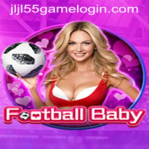 FootballBaby: The Ultimate Fusion of Sports and Strategy