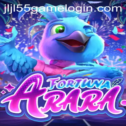 Explore the World of FortunaArara: Adventure Awaits with JLJL55.COM