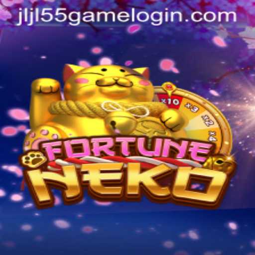 Exploring the Enchanting World of FortuneNeko: A Dive into the Game and JLJL55.COM