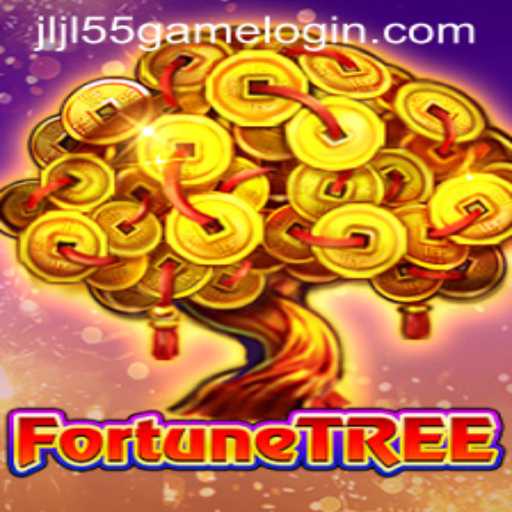 FortuneTree: The Interactive Adventure Game with a Twist
