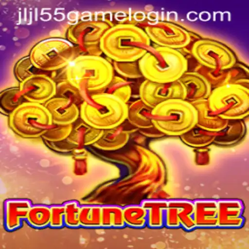 FortuneTree: The Interactive Adventure Game with a Twist