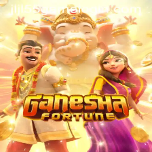 Discover the Enchantment of GaneshaFortune at JLJL55.COM