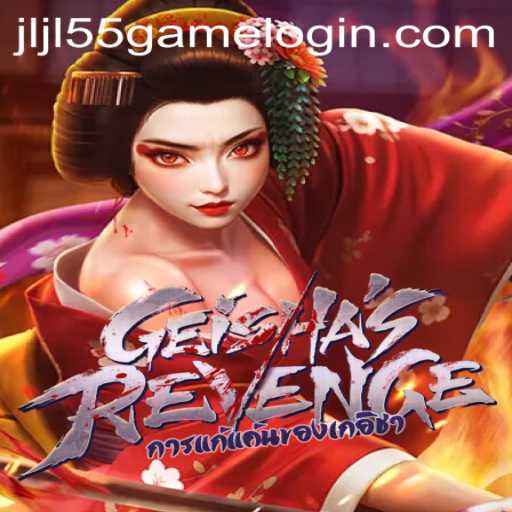 Unleashing the Fury in GeishasRevenge: A Captivating Journey