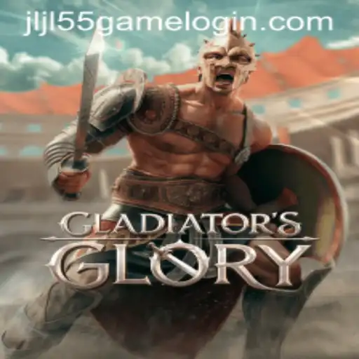 GladiatorsGlory: Unveiling the Epic Adventure