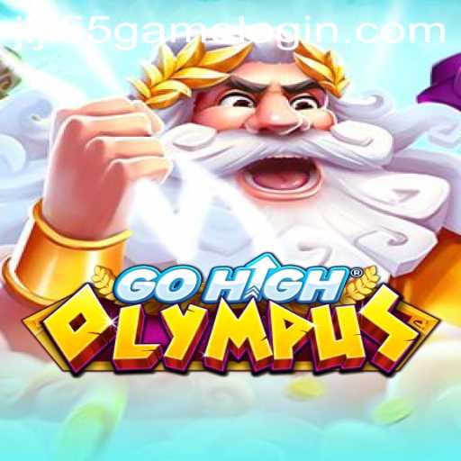 Discover the Thrills of GoHighOlympus with JLJL55.COM