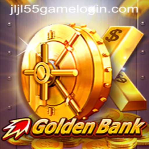 GoldenBank: Unveiling the Latest Casino Sensation