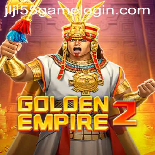 GoldenEmpire2: A Grand Return with New Adventures