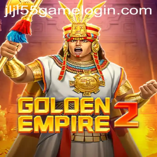 GoldenEmpire2: A Grand Return with New Adventures