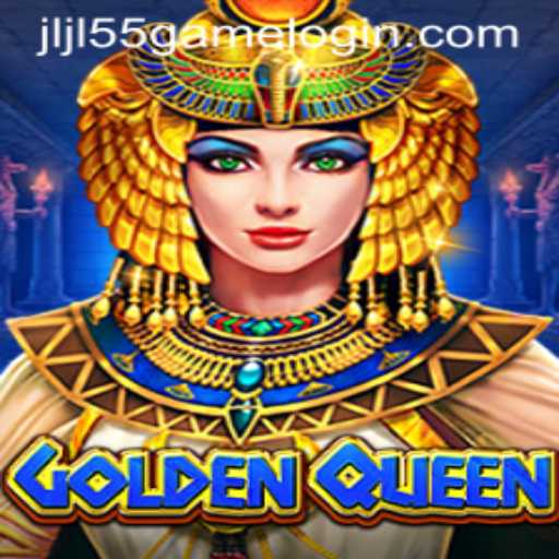 Unveiling the Excitement of GoldenQueen: A Comprehensive Exploration of Its Mechanics and Introduction to JLJL55.COM