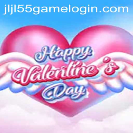 Explore the Exciting World of HappyValentinesDay: Unveiling JLJL55.COM's Latest Game