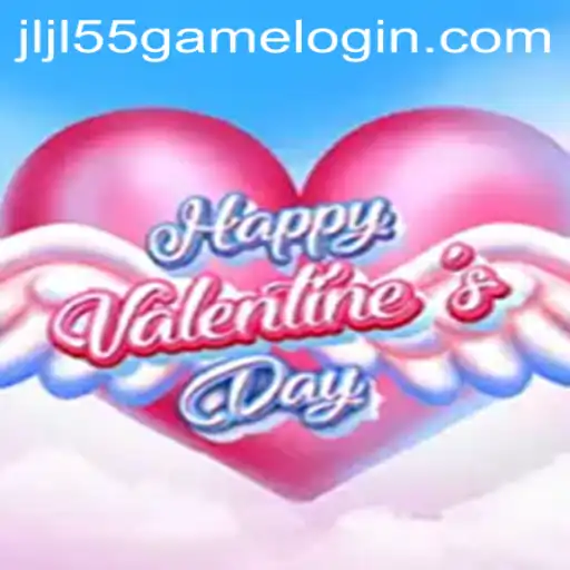 Explore the Exciting World of HappyValentinesDay: Unveiling JLJL55.COM's Latest Game