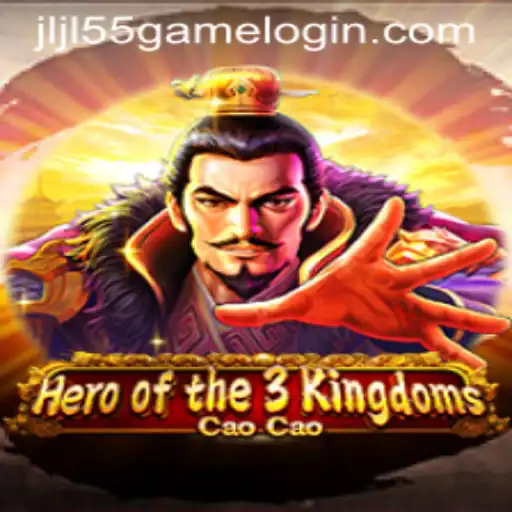 Unraveling the Epic Journey of Heroofthe3KingdomsCaoCao: A Strategic Adventure