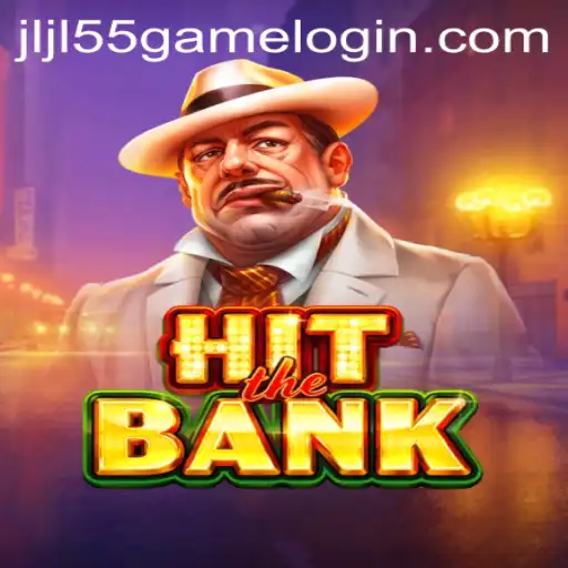 Exploring the Exciting World of HitTheBank: A Comprehensive Guide