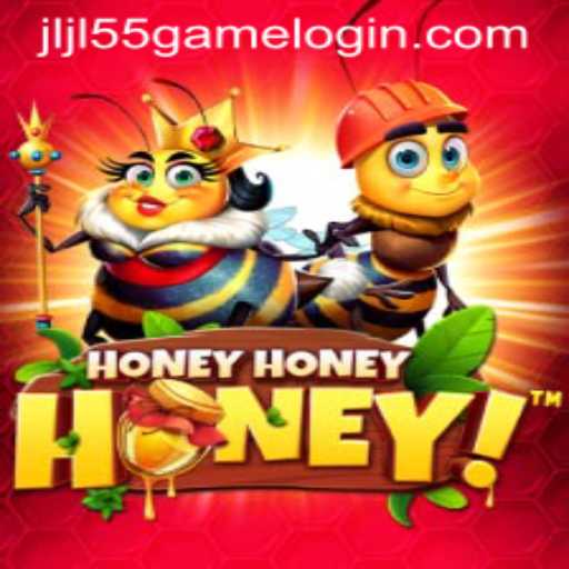 Explore the Exciting World of HoneyHoneyHoney