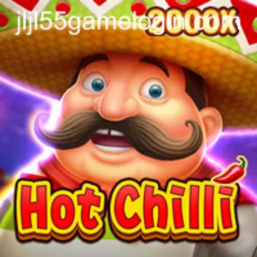 Exploring the Exciting World of HotChilli: A Sizzling Gaming Experience