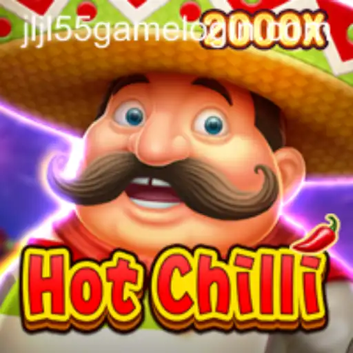 Exploring the Exciting World of HotChilli: A Sizzling Gaming Experience