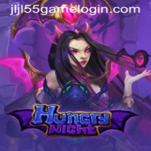 Exploring the Thrilling Game World of HungryNight