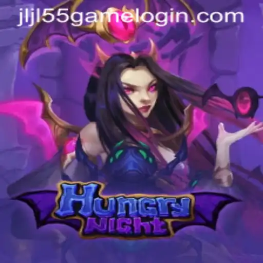 Exploring the Thrilling Game World of HungryNight